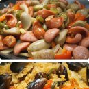 맛좋은농수산물마켓 네이버블로그