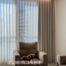 중부-현장-중부-760 이미지