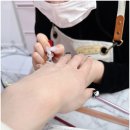 크라운네일살롱 이미지