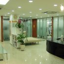 열린이비인후과의원 이미지