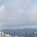 용아초등학교 이미지