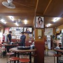 산골닭갈비 이미지