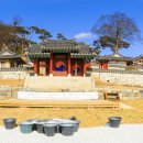 향교로 1 이미지