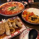 [수원] 원천동_아주대 마라탕 맛집 🍜 마라영웅 아주대점 후기