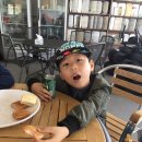 김주원농장 이미지