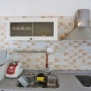 라메르펜션 이미지