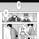 해피페이트 이미지