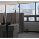 세이브치과의원 이미지