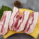 대원군숯불갈비 이미지