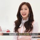 리얼스킨21