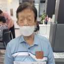 강진군 노인복지센터 이미지