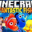 크래모드 이미지