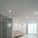 이마트24 동래낙민점 | 부산 동래구 낙민 한신아파트 인테리어 / 24평 따뜻한 공간 만들기!