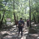 불광역8번출구 뒤 이미지