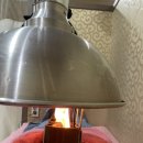 으뜸맥한의원 이미지