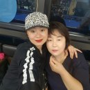 승부당구장 이미지