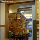 부산광역시남구보건소 이미지