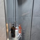 월송지구 | 공주시줄눈 월송지구지평더웰 시공 후기!!