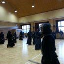 운천중학교 이미지