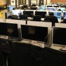패밀리PC방 이미지
