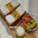 부산 명지의 숨겨진 보석! 분위기 좋은 브런치 카페 '써니사이드원'