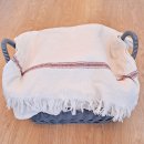 까만돌멩이 이미지