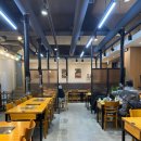 이가정 | 영천맛집 이가정숯불갈비 통갈비, 삼겹살 후기