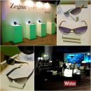 피플당구클럽 이미지