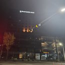 쿨노래연습장 이미지
