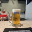 동아2차아파트여성경로당 | 천호동 스시 맛집 시오미스시 내돈내산 후기