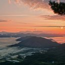 달빛풍경 이미지