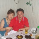 만나식당 이미지