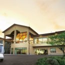 부영CC 관광호텔 이미지