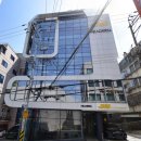 한티부동산중개 | [빌딩있슈 투자사례] 배우 조정석의 71억 차익 빌딩투자 분석