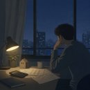 더원법률사무소 | 북익산 오투그란데 더원 마이너스프리미엄 조짐? 입주 앞두고 분위기 심상치 않다