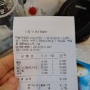 막썰어 세꼬시회 이미지