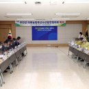 미래축산 이미지