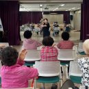 단양군치매안심센터 충북일보