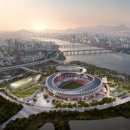 주경기장 동행미디어 시대