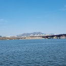 한강 따라 걷기31(옥수역-여의도선착장-방화대교) 이미지