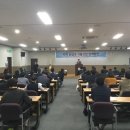 삼락식품 네이버블로그