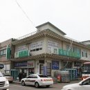 지리산칸호텔 이미지