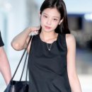 제니인터내셔날