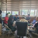 에코르세차장 이미지