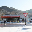 죽동1리 이미지