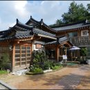 고향산천식당 - 안산시 단원구 | 고향산천식당