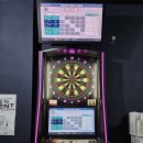 박상현/6월27일/추추베이프(기흥)