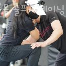 바른몸 트레이닝 센터 이미지