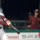 좋은느낌 이미지