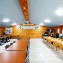 복길농장 이미지